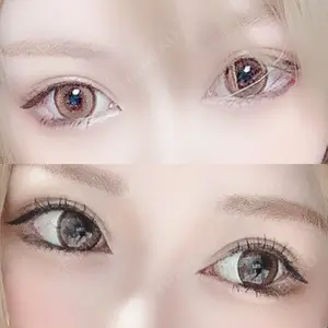 城本クリニック 城本クリニック 福岡院口コミ