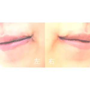 くさのたろうクリニック口コミ