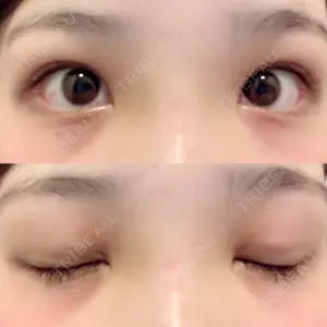 恵聖会クリニック 心斎橋院の