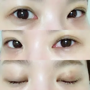 共立美容外科・歯科 共立美容外科 渋谷院口コミ