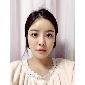 DA美容外科口コミ