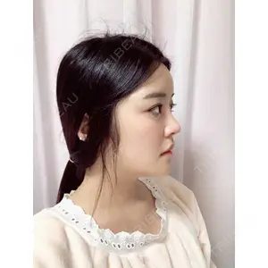 DA美容外科口コミ