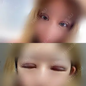 口コミ