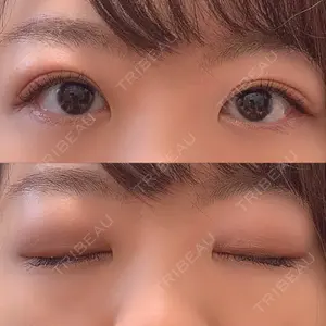 湘南美容クリニック 浜松院の