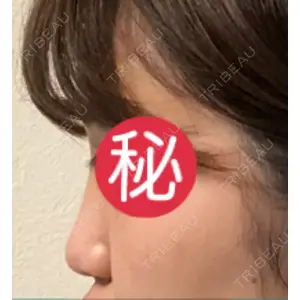 口コミ
