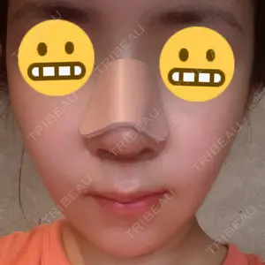 加藤クリニック麻布 加藤クリニック 麻布東京院口コミ