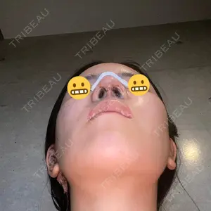 加藤クリニック麻布 加藤クリニック 麻布東京院口コミ