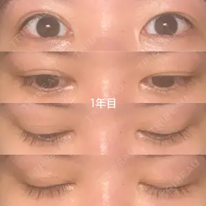 口コミ