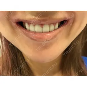 くさのたろうクリニック口コミ