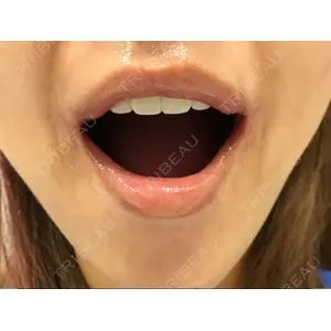 くさのたろうクリニック口コミ