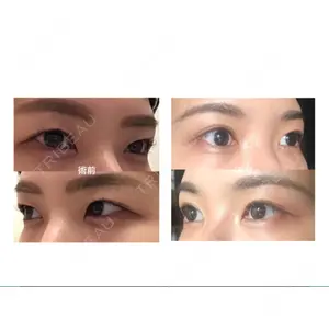 口コミ