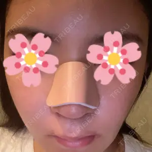 加藤クリニック麻布 加藤クリニック 麻布東京院口コミ