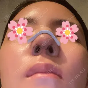 加藤クリニック麻布 加藤クリニック 麻布東京院口コミ