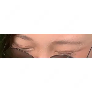 口コミ