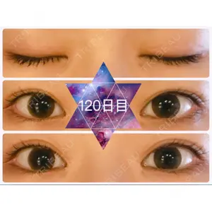 口コミ