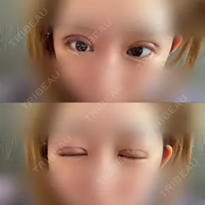 口コミ