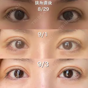 口コミ
