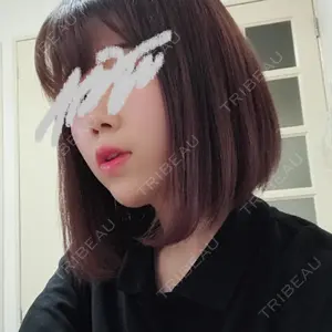 湘南美容クリニック 湘南美容クリニック 名古屋栄院口コミ