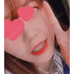 湘南美容クリニック 湘南美容クリニック 名古屋栄院口コミ