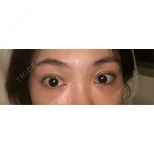 口コミ