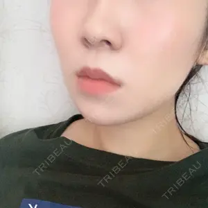 TAクリニック 大阪TAクリニック口コミ