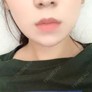 TAクリニック 大阪TAクリニック口コミ
