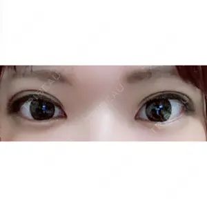 口コミ