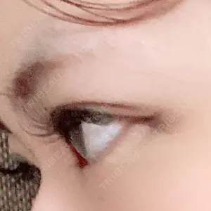 口コミ