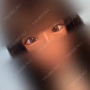 口コミ