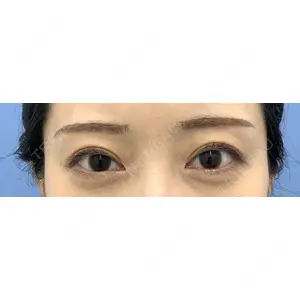 湘南美容クリニック 高田馬場院の