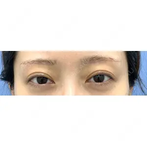 湘南美容クリニック 高田馬場院の