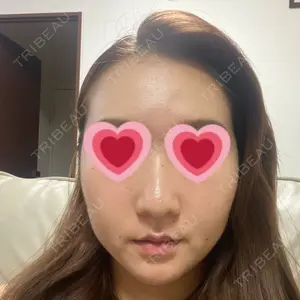 バノバギ整形外科の