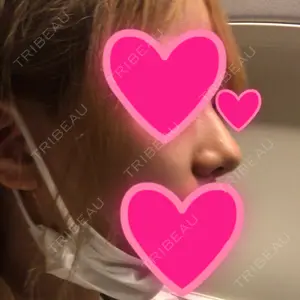 ソウルクイーン整形外科（旧コエンミ整形外科）口コミ