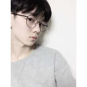 口コミ