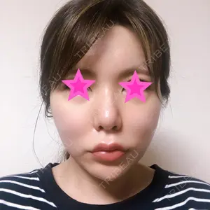 口コミ
