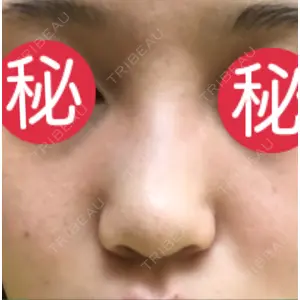 口コミ