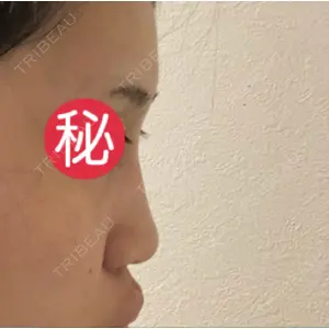 口コミ