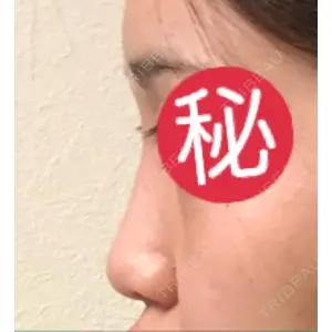 口コミ