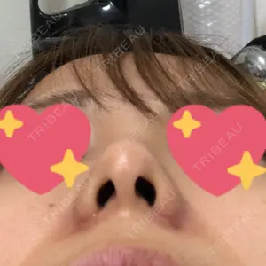 城本クリニック 城本クリニック 福岡院口コミ