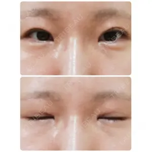 聖心美容クリニック グループ 聖心美容クリニック 六本木院口コミ