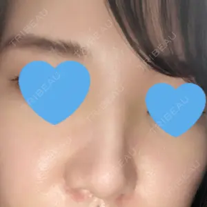 ヴェリテクリニック ヴェリテクリニック 大阪院口コミ