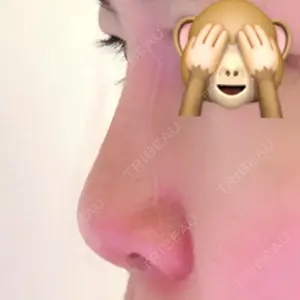 口コミ