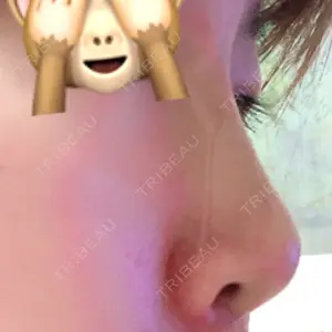 口コミ