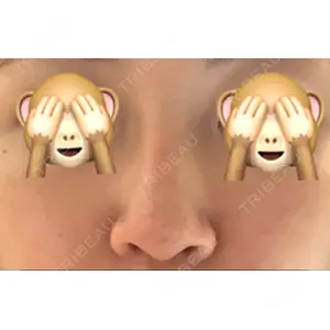 口コミ