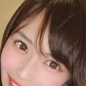TCB東京中央美容外科 TCB東京中央美容外科 中野院口コミ