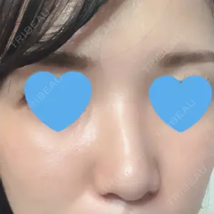 ヴェリテクリニック ヴェリテクリニック 大阪院口コミ