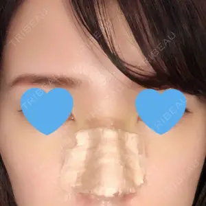 ヴェリテクリニック ヴェリテクリニック 大阪院口コミ