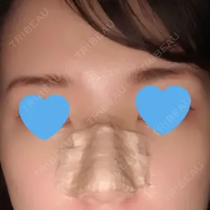 ヴェリテクリニック ヴェリテクリニック 大阪院口コミ