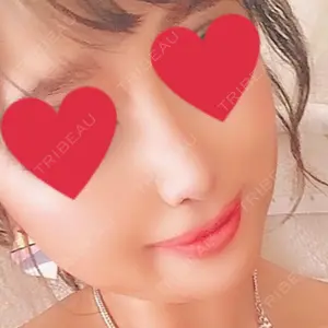 口コミ