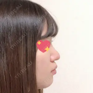 WOM CLINIC GINZA （ワム クリニック ギンザ）の